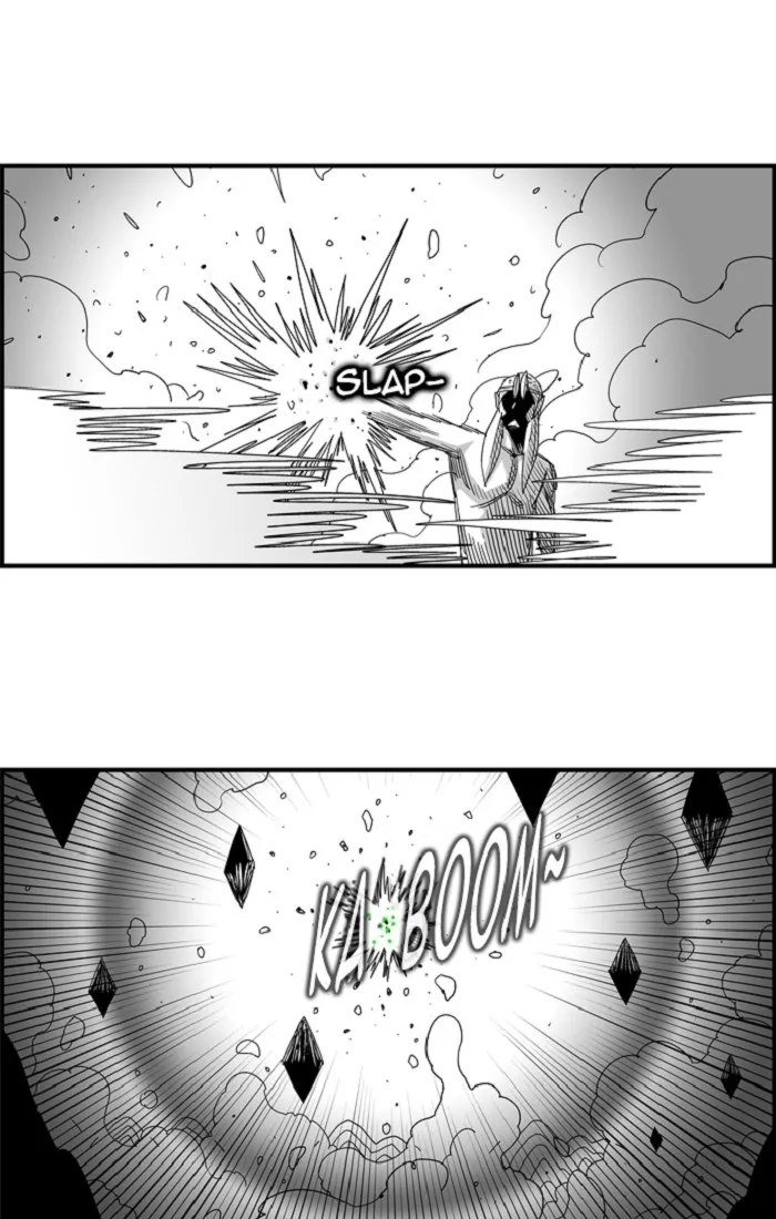 Hellper Chapter 119 page 10 - 