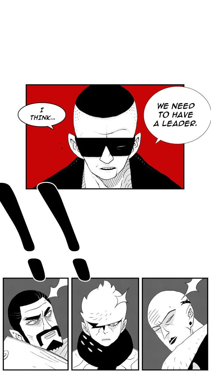 Hellper Chapter 12 page 12 - 
