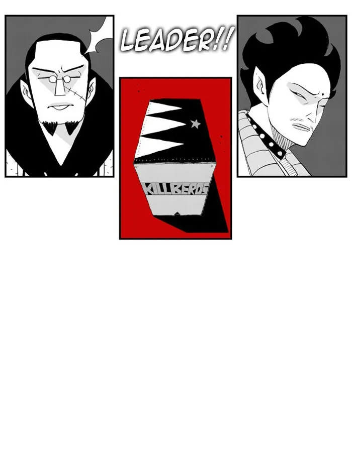 Hellper Chapter 12 page 13 - 