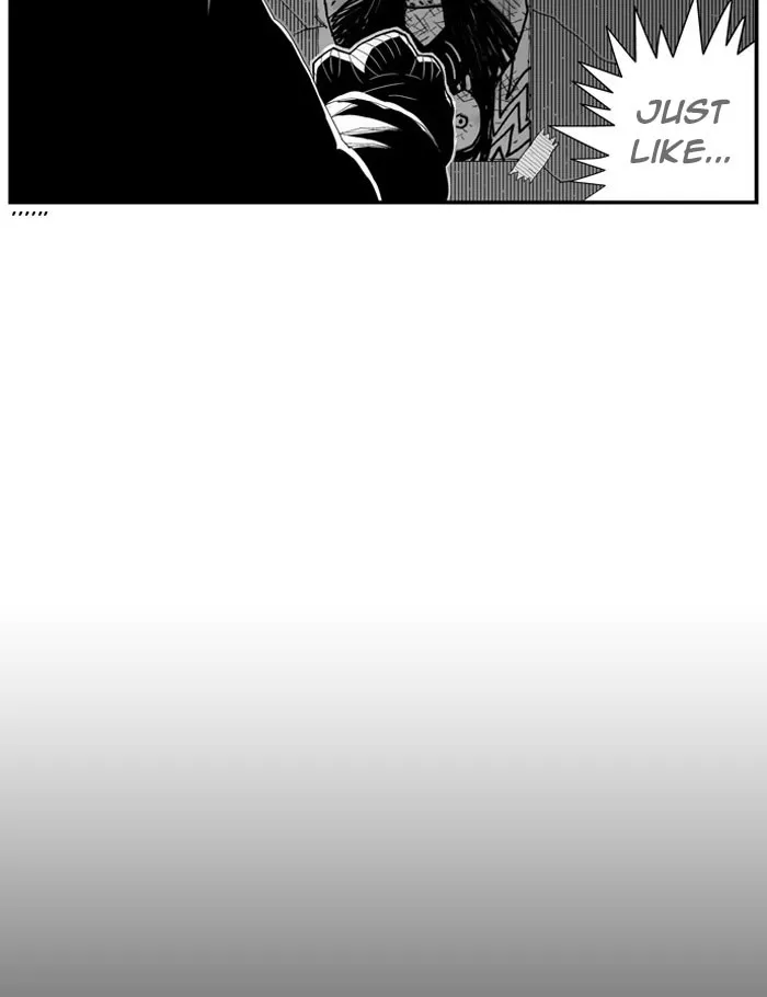 Hellper Chapter 12 page 20 - 