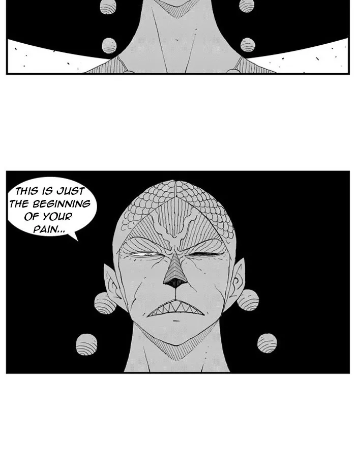 Hellper Chapter 12 page 25 - 