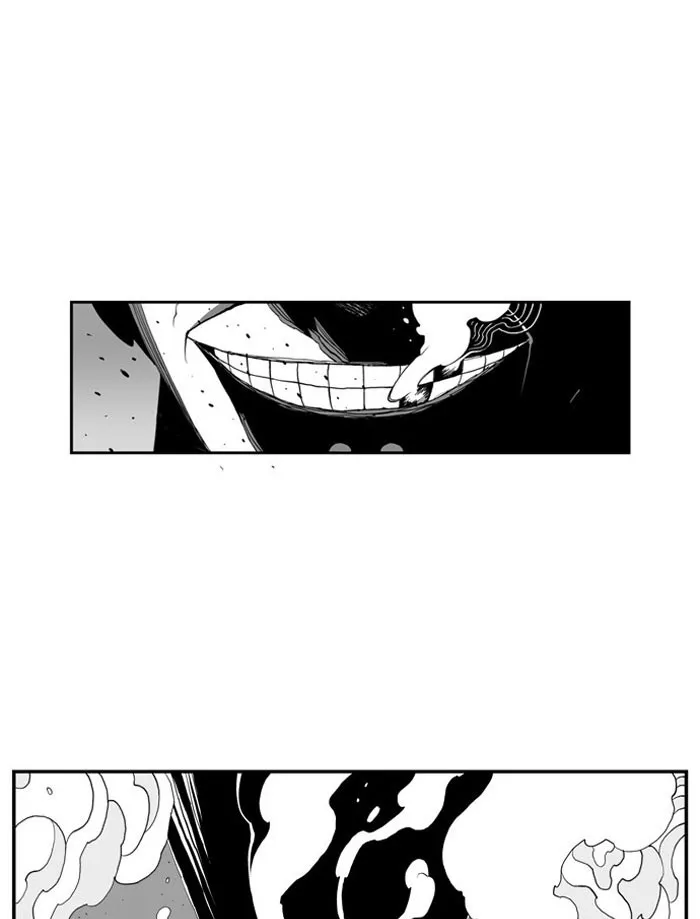 Hellper Chapter 12 page 27 - 