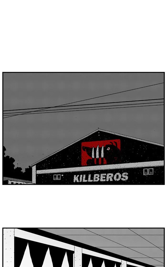 Hellper Chapter 12 page 4 - 