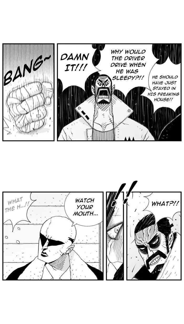 Hellper Chapter 12 page 7 - 