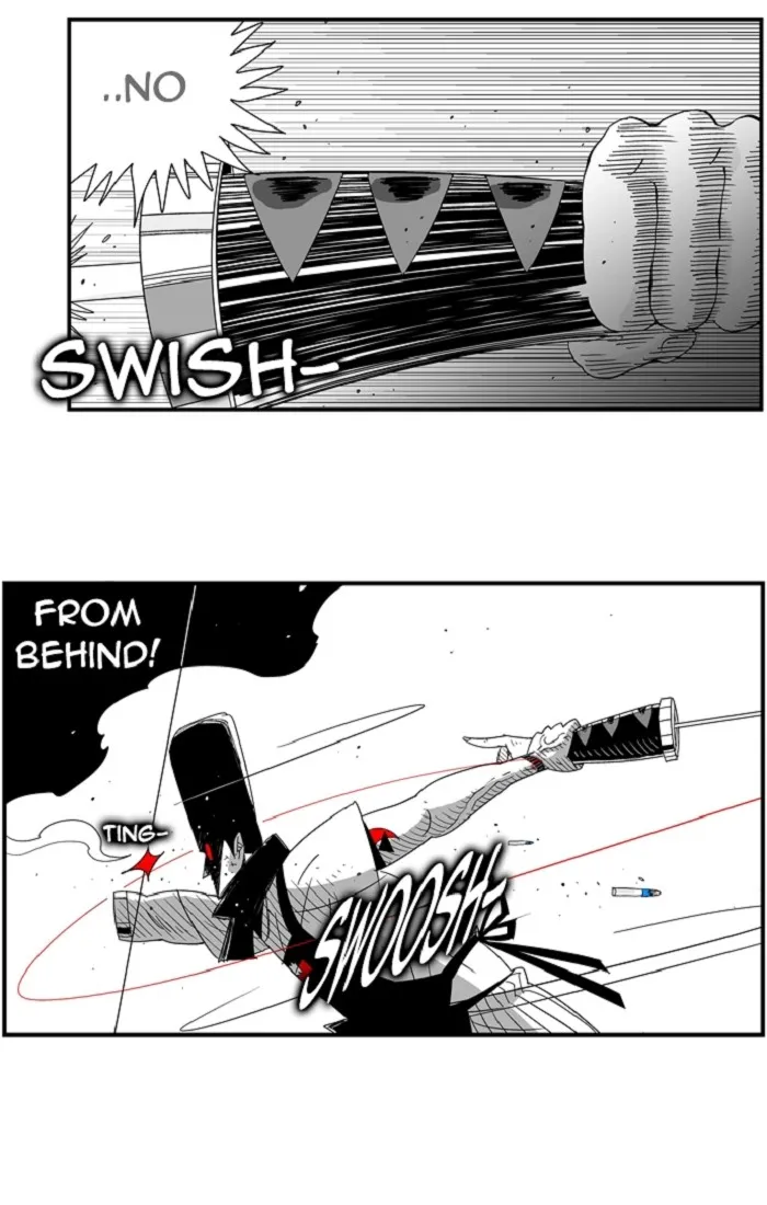 Hellper Chapter 120 page 16 - 