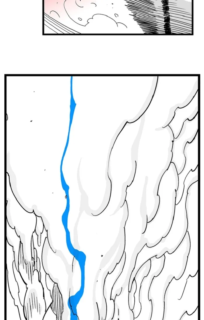 Hellper Chapter 120 page 20 - 