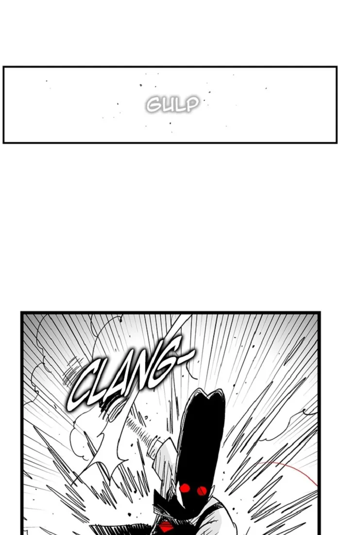 Hellper Chapter 120 page 3 - 