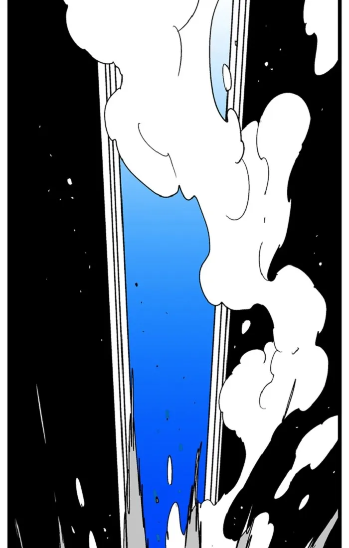 Hellper Chapter 120 page 23 - 