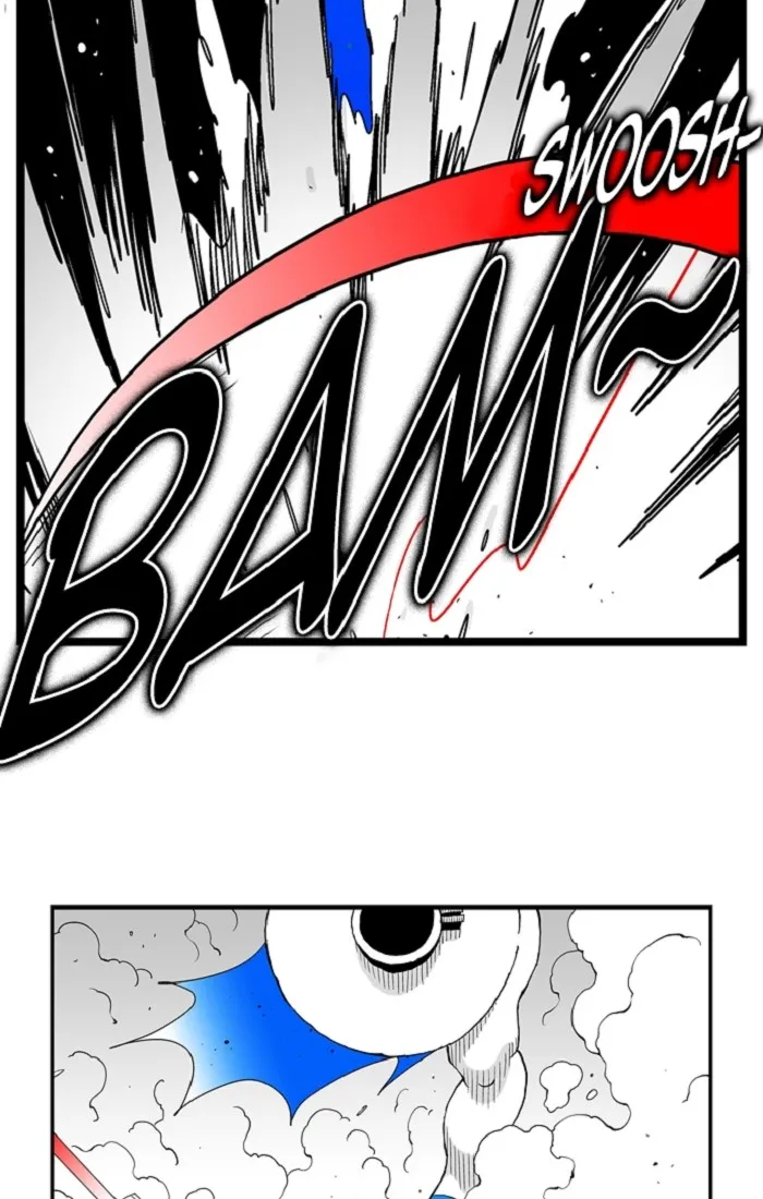 Hellper Chapter 120 page 24 - 