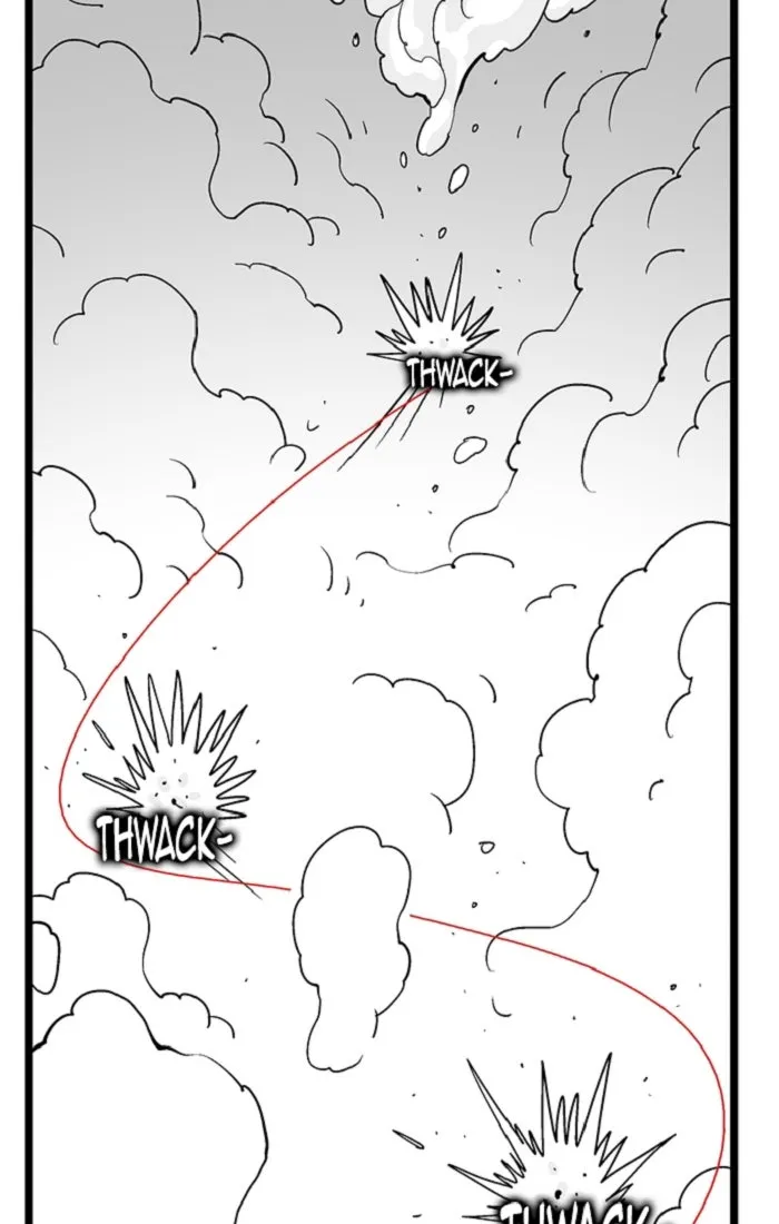 Hellper Chapter 120 page 26 - 