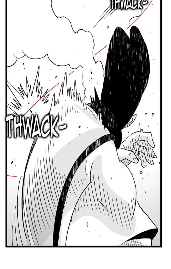 Hellper Chapter 120 page 27 - 