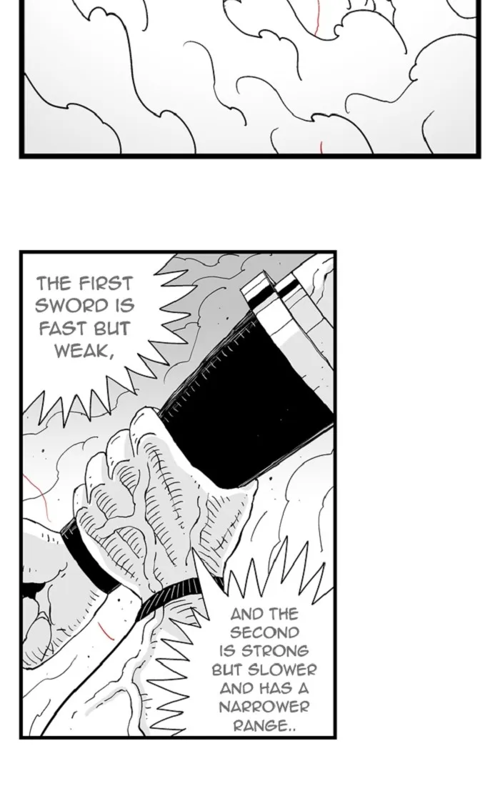 Hellper Chapter 120 page 29 - 