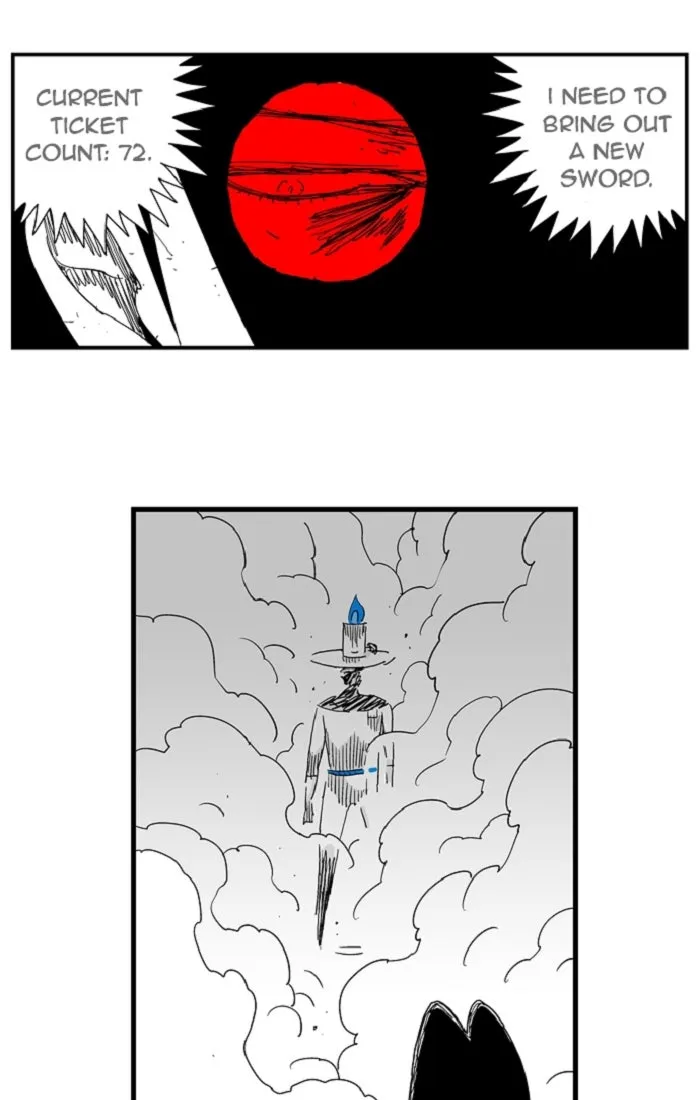 Hellper Chapter 120 page 30 - 