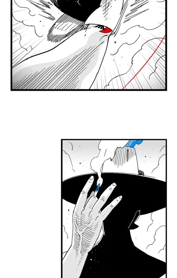Hellper Chapter 120 page 4 - 