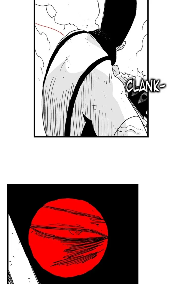 Hellper Chapter 120 page 31 - 