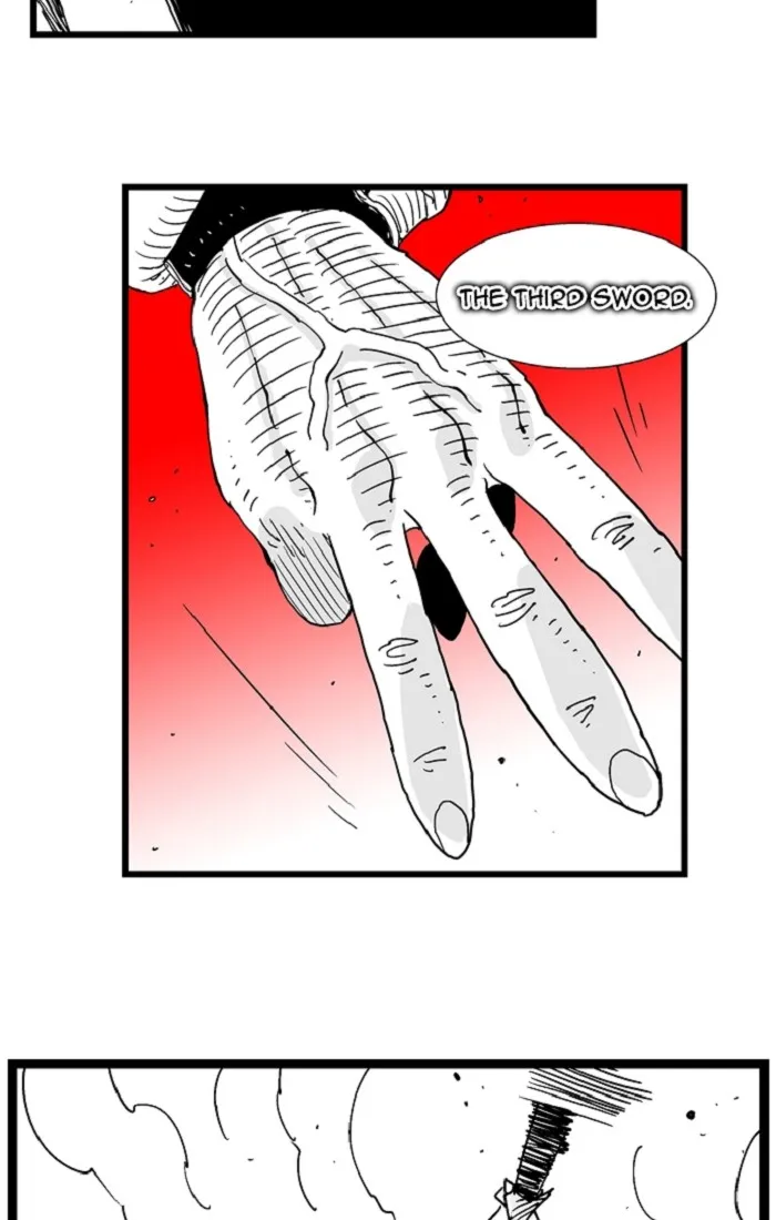 Hellper Chapter 120 page 32 - 