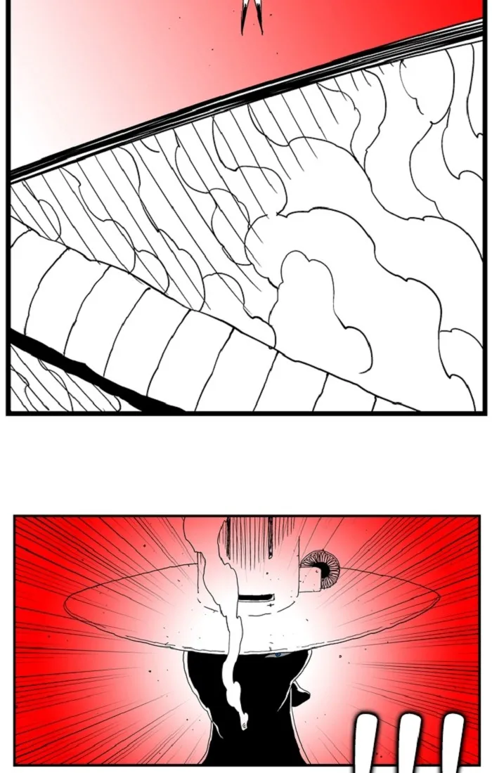 Hellper Chapter 120 page 37 - 