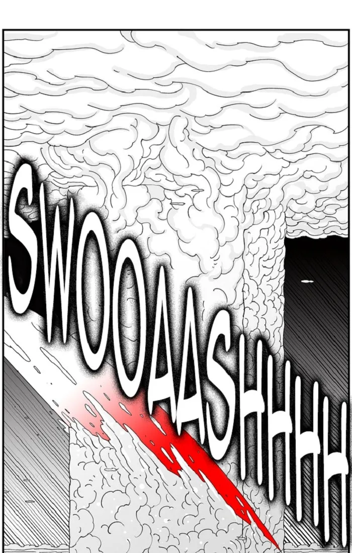 Hellper Chapter 120 page 39 - 