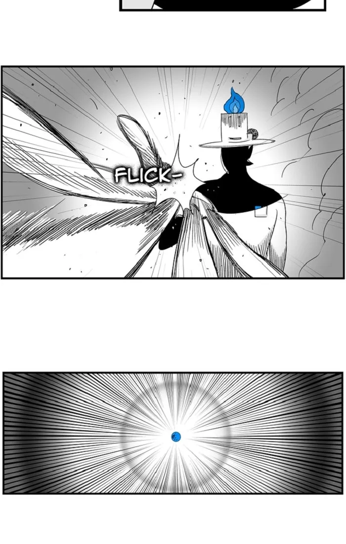 Hellper Chapter 120 page 5 - 