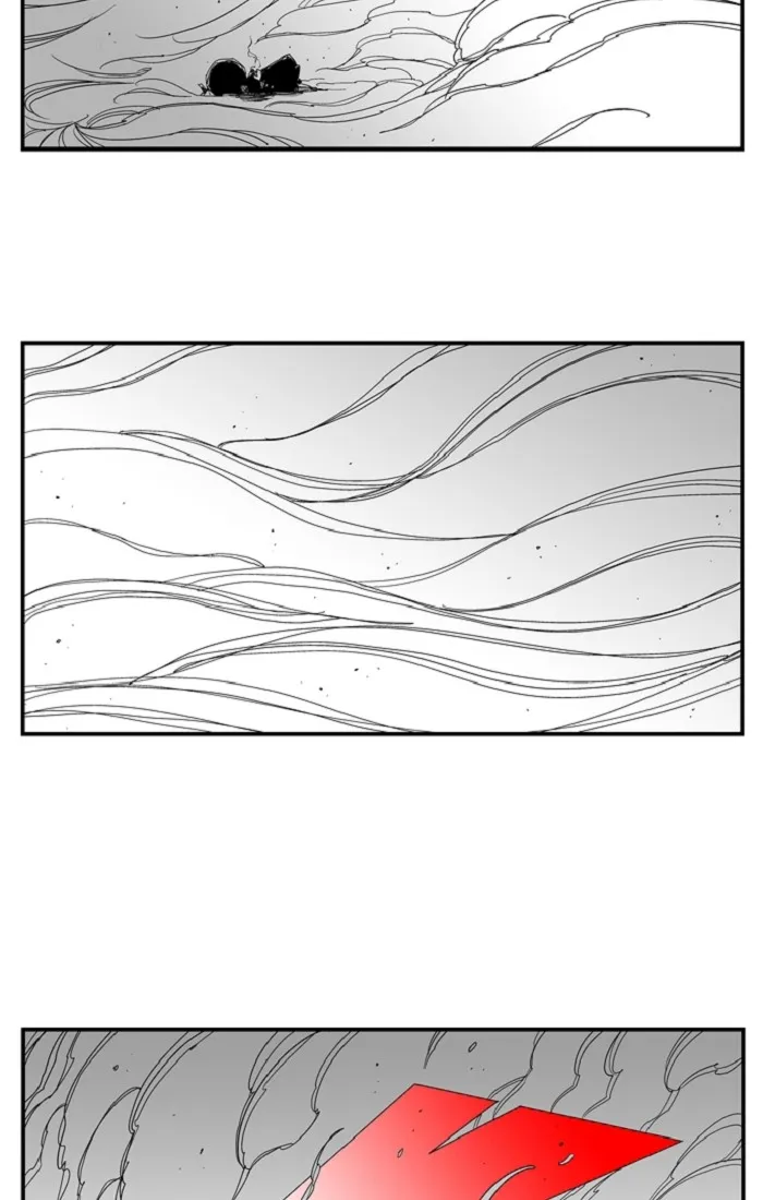 Hellper Chapter 120 page 41 - 