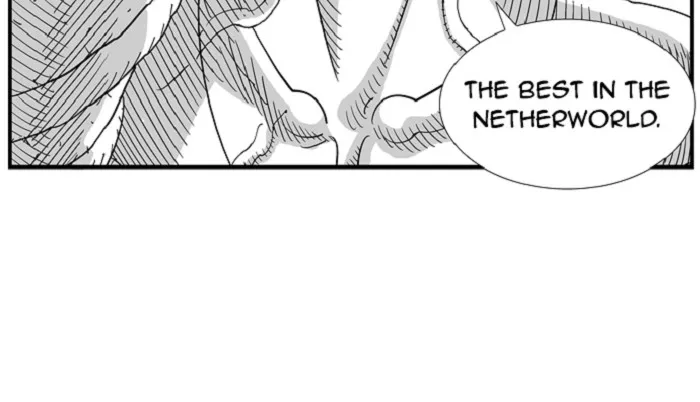 Hellper Chapter 120 page 46 - 
