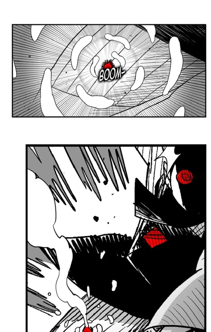 Hellper Chapter 120 page 6 - 