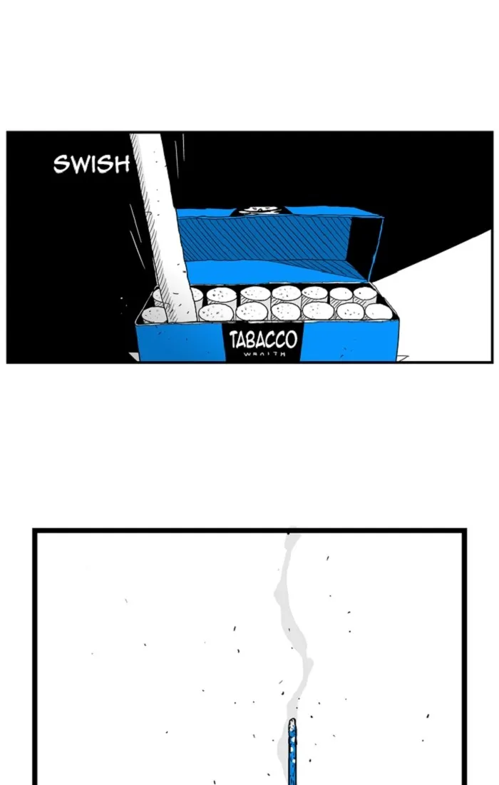 Hellper Chapter 120 page 8 - 