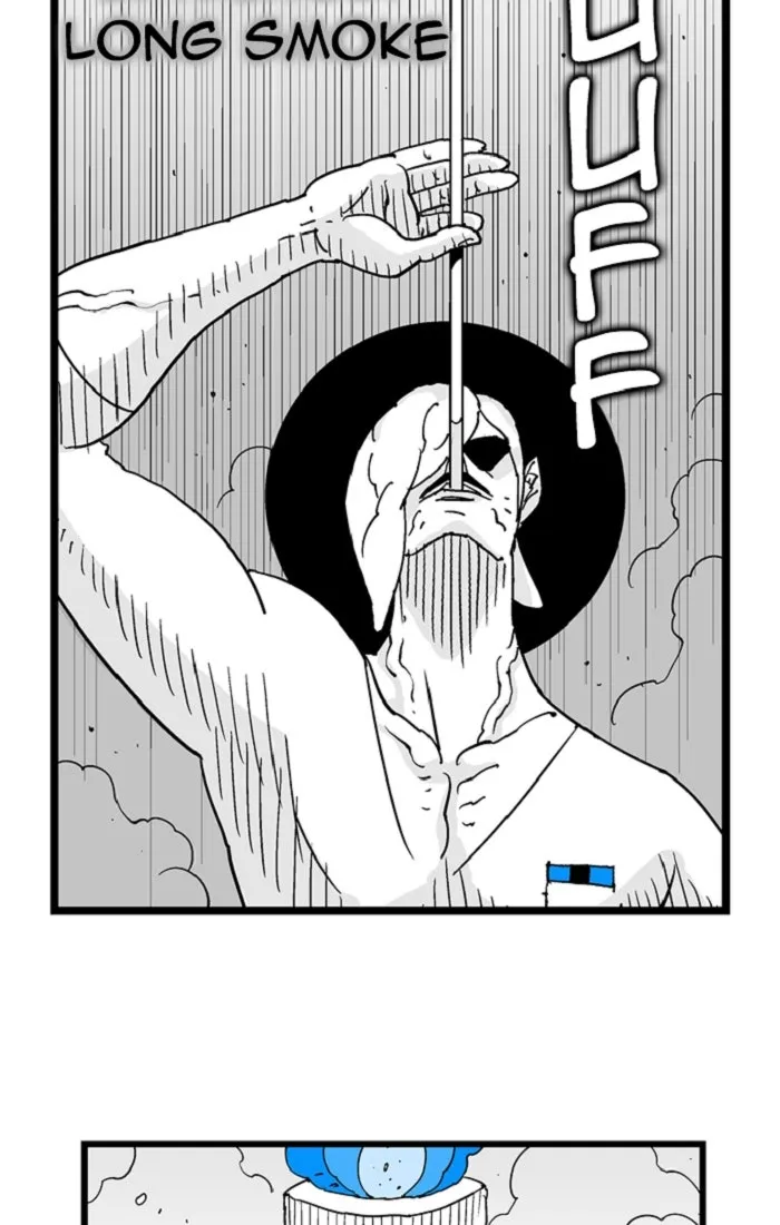Hellper Chapter 120 page 10 - 