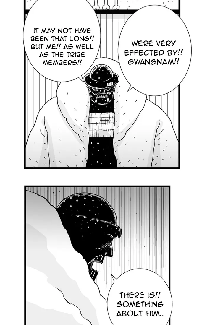 Hellper Chapter 121 page 12 - 
