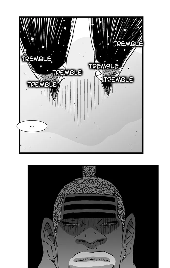 Hellper Chapter 121 page 14 - 