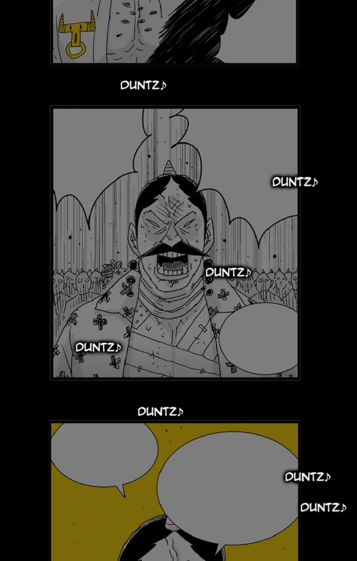 Hellper Chapter 121 page 28 - 