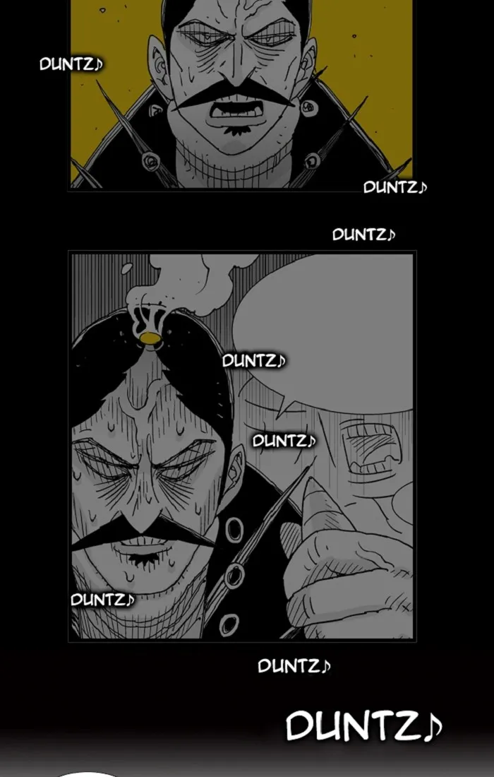 Hellper Chapter 121 page 29 - 