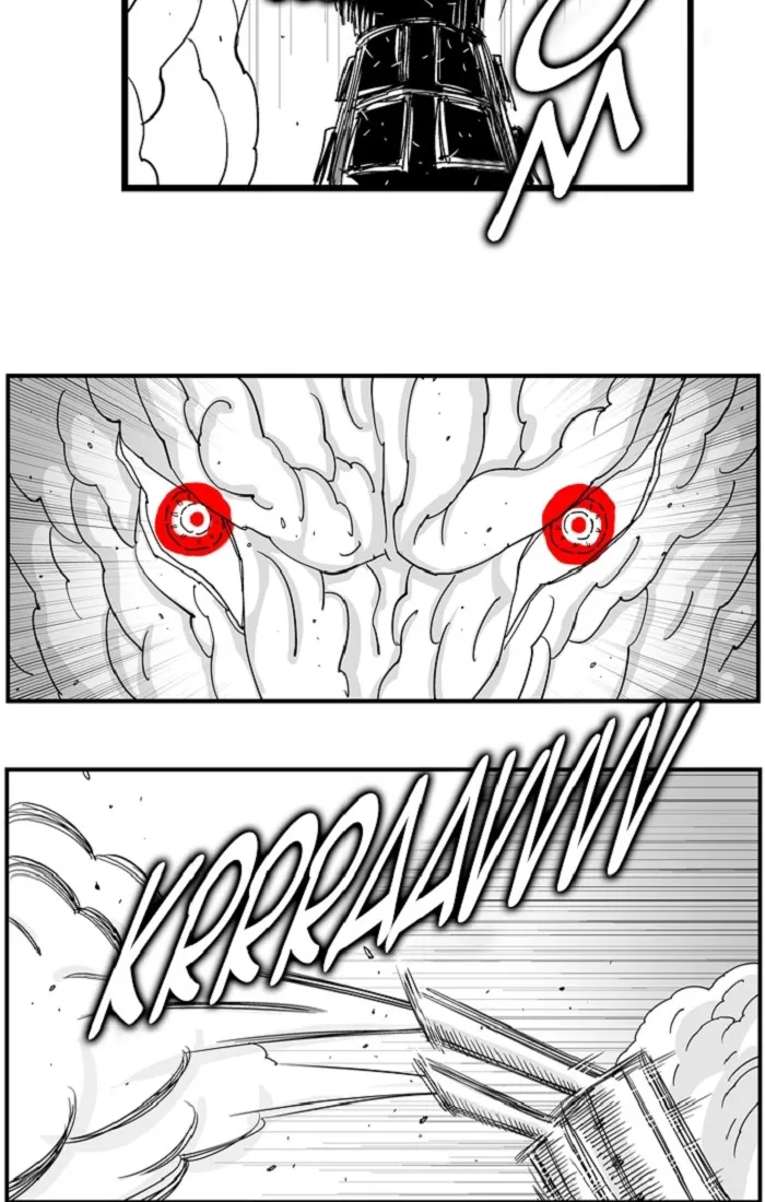 Hellper Chapter 121 page 39 - 