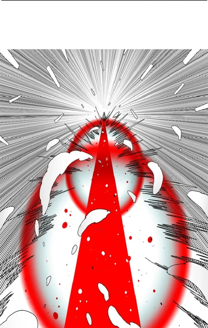 Hellper Chapter 121 page 40 - 