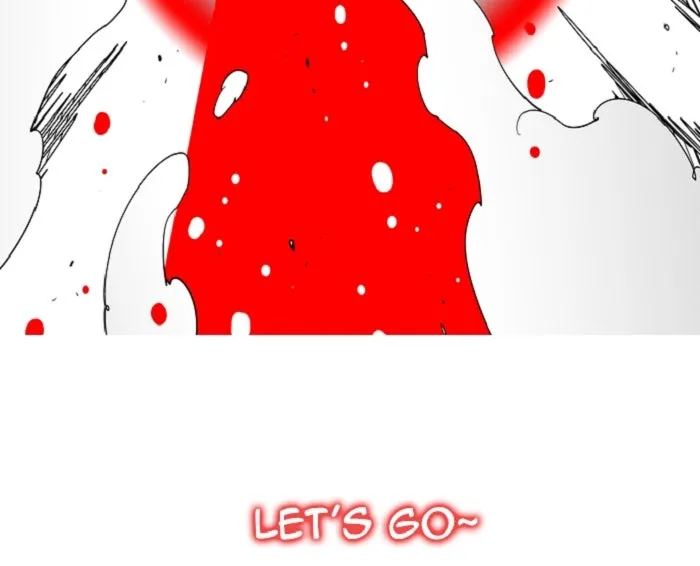 Hellper Chapter 121 page 41 - 