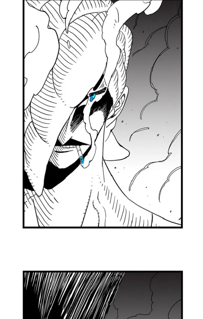 Hellper Chapter 122 page 2 - 