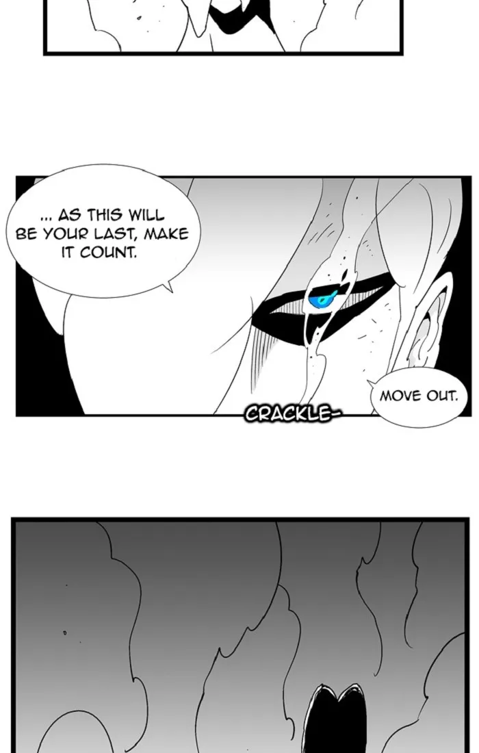 Hellper Chapter 122 page 12 - 