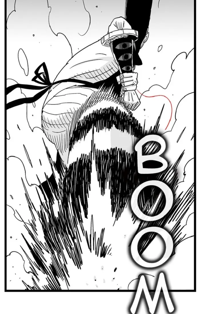 Hellper Chapter 122 page 13 - 