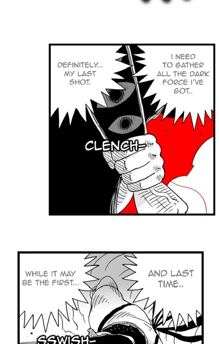 Hellper Chapter 122 page 14 - 