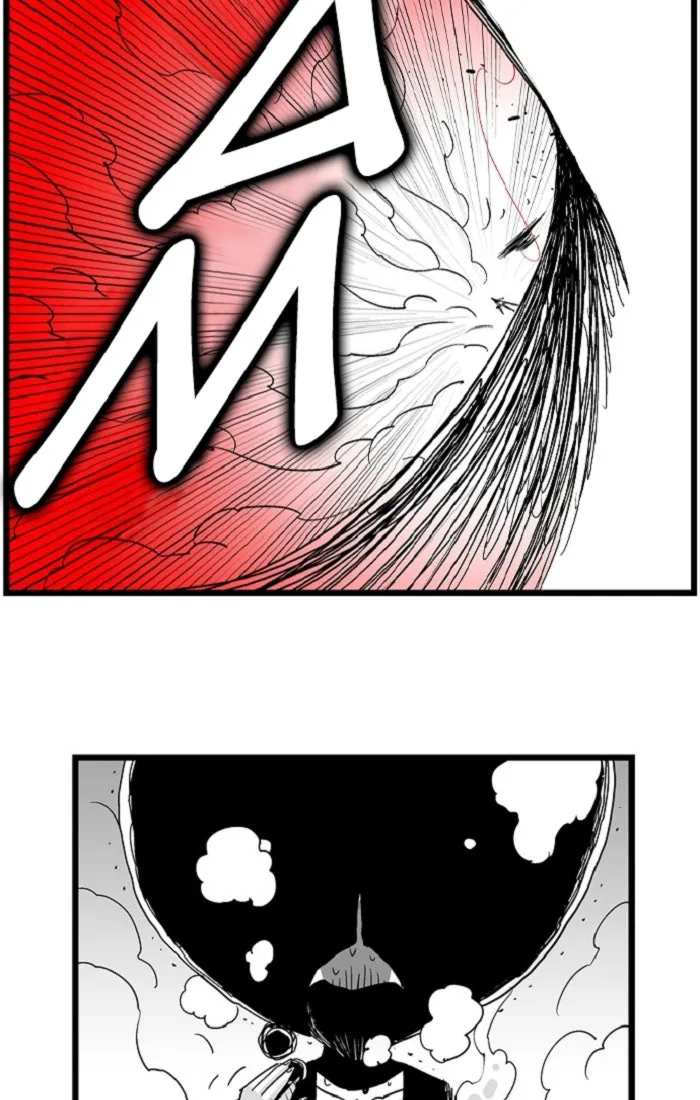 Hellper Chapter 122 page 16 - 