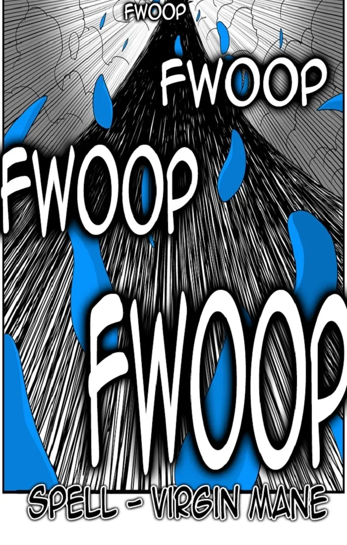 Hellper Chapter 122 page 18 - 