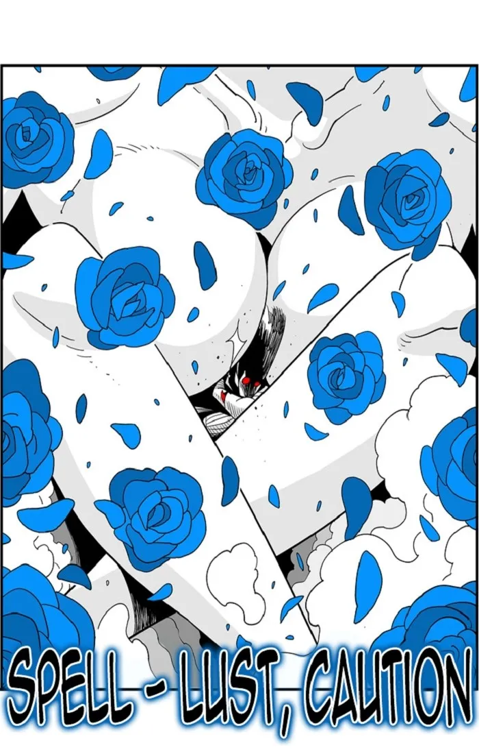 Hellper Chapter 122 page 20 - 