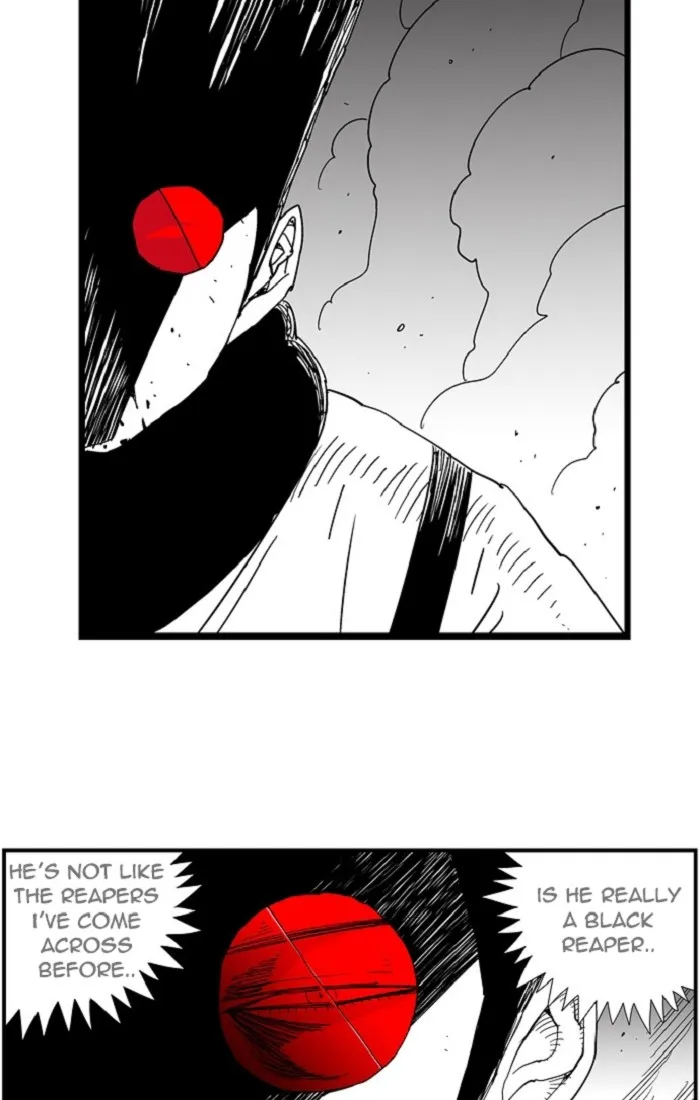 Hellper Chapter 122 page 3 - 