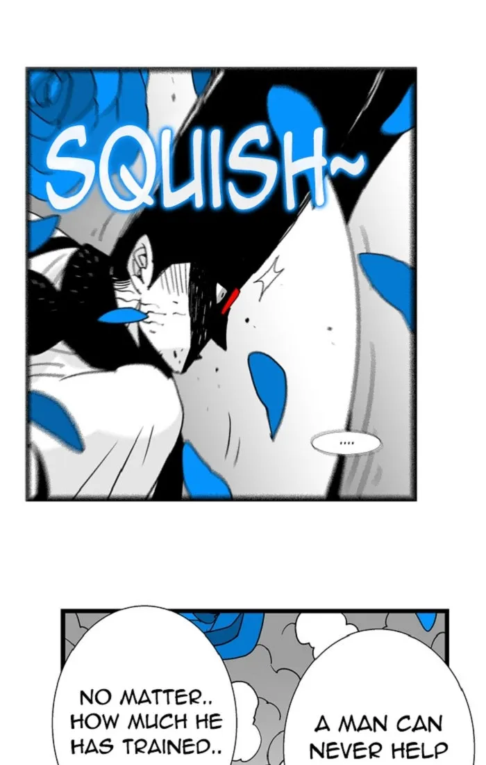 Hellper Chapter 122 page 21 - 