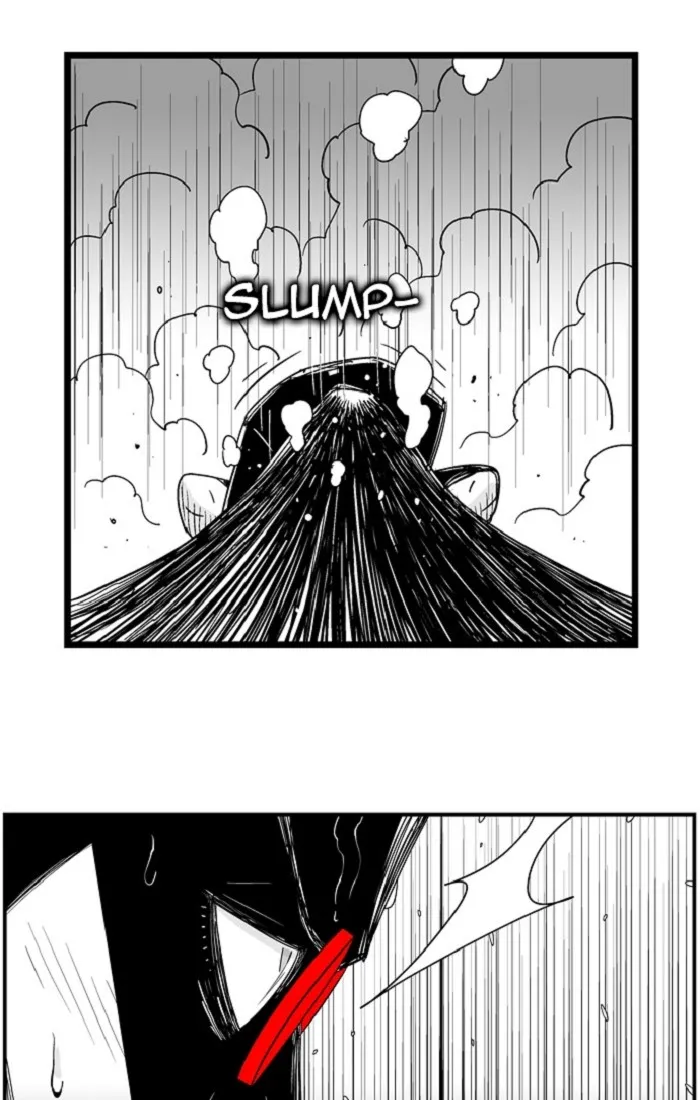 Hellper Chapter 122 page 23 - 