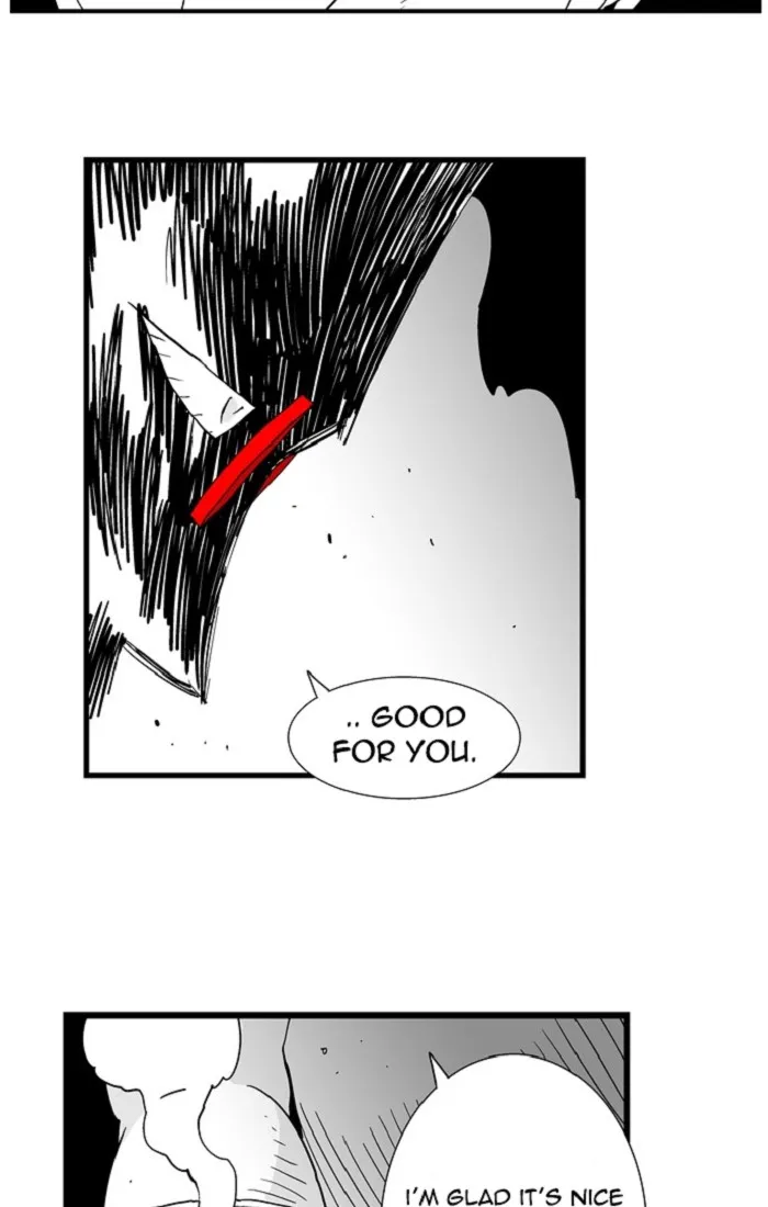 Hellper Chapter 122 page 28 - 