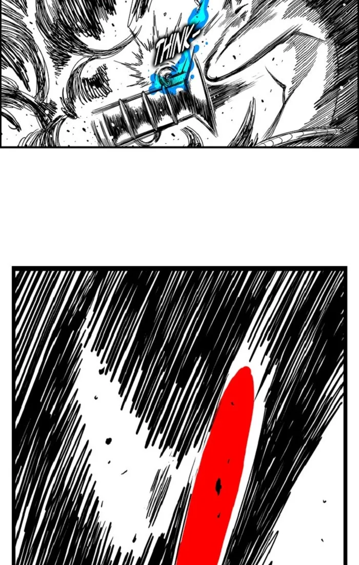 Hellper Chapter 122 page 30 - 