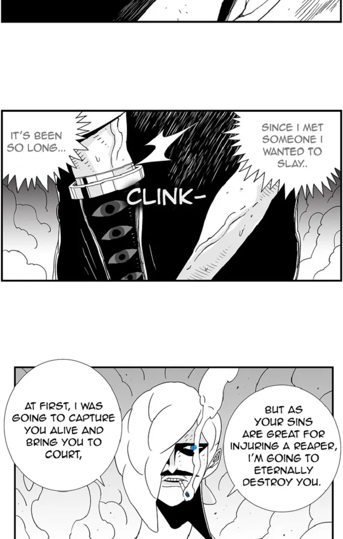 Hellper Chapter 122 page 4 - 