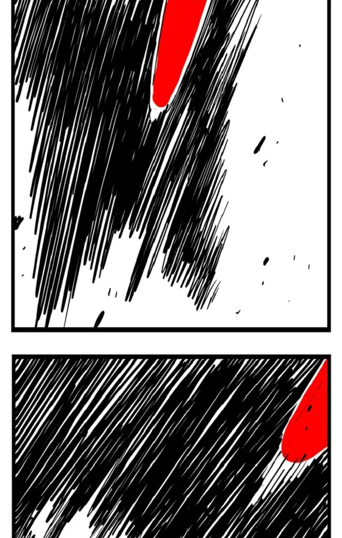 Hellper Chapter 122 page 31 - 