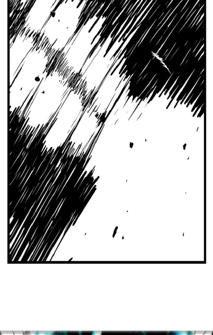 Hellper Chapter 122 page 32 - 